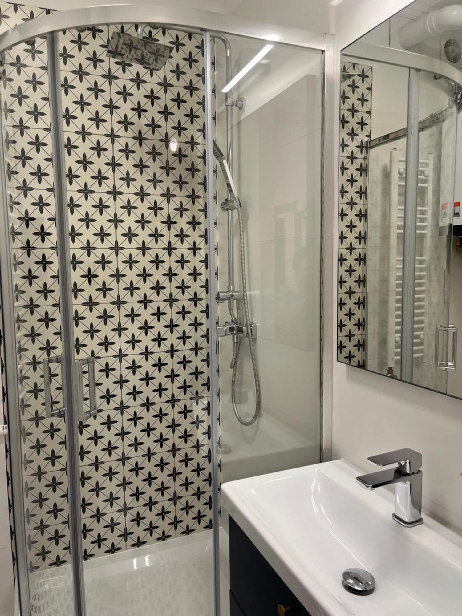 Wawel Crown Apartments Krakow Ngoại thất bức ảnh